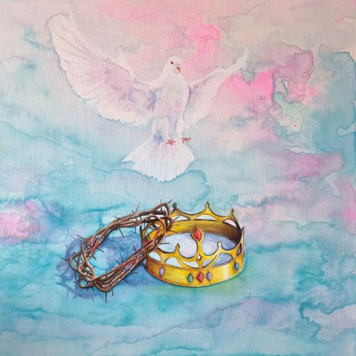 through-it-all-his-love-remains-reduced-2